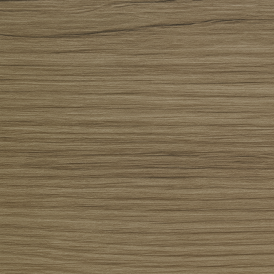 T4259M24 (Norwegian Oak)