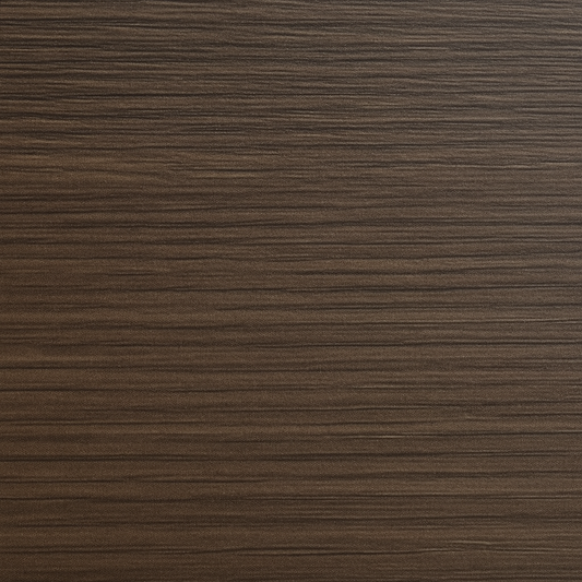 T4261M24 (Iceland Cross Oak)