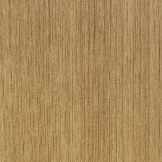 W19108M35 (Qusay Yellow Ash)