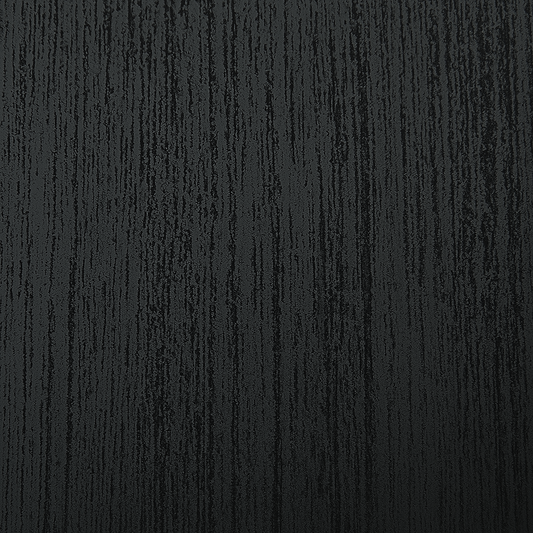 ZW1 (Configurable Texture Options)