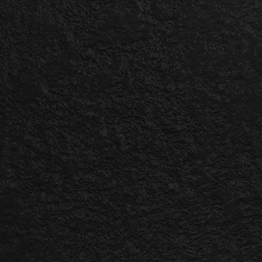 ZW2 (Configurable Texture Options)