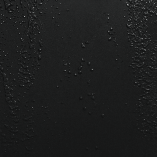 ZW3 (Configurable Texture Options)