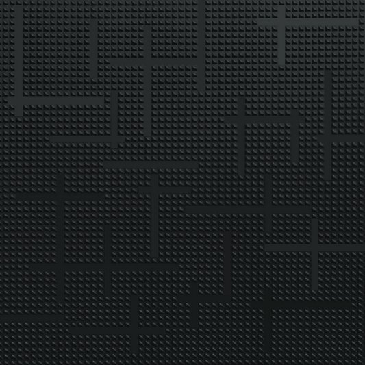 LM (Configurable Texture Options)