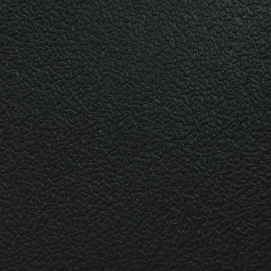 M22 (Configurable Texture Options)