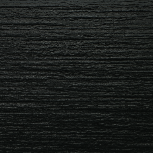 M24 (Configurable Texture Options)