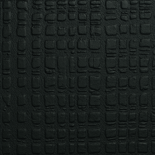 M25 (Configurable Texture Options)