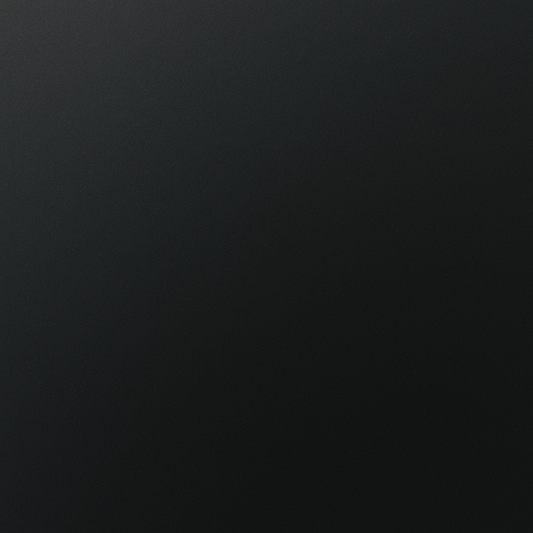 U (Configurable Texture Options)