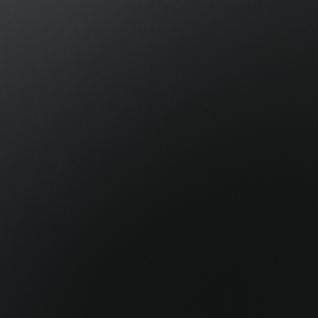M28 (Configurable Texture Options)
