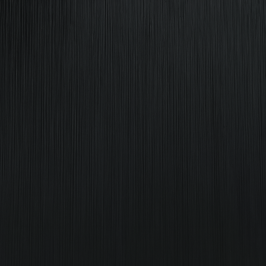 M29 (Configurable Texture Options)