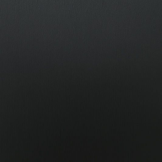 M30 (Configurable Texture Options)