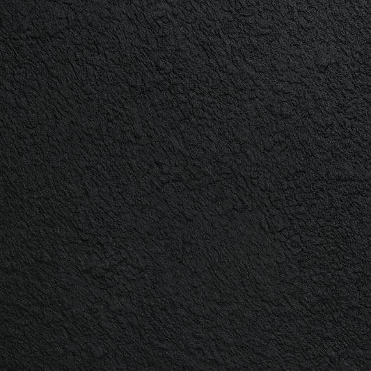 M31 (Configurable Texture Options)