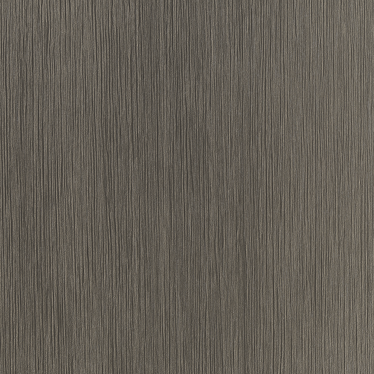 8031-1M29 (Restrained Ash)
