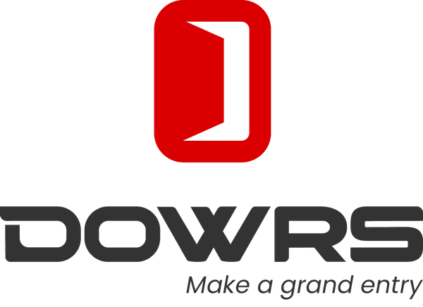 DOWRS