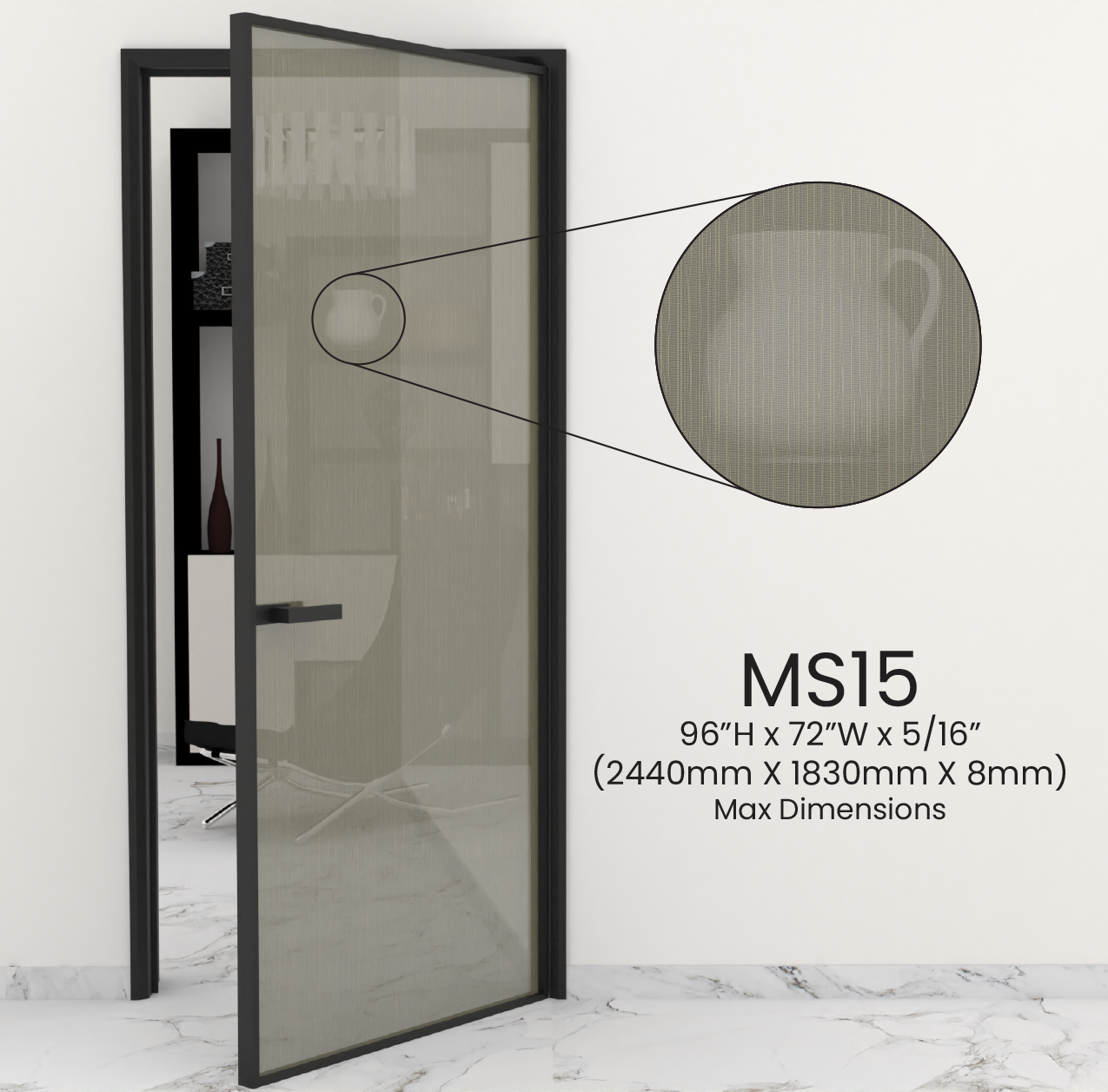 MS15