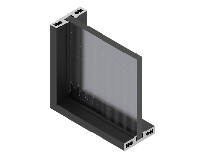 TX11