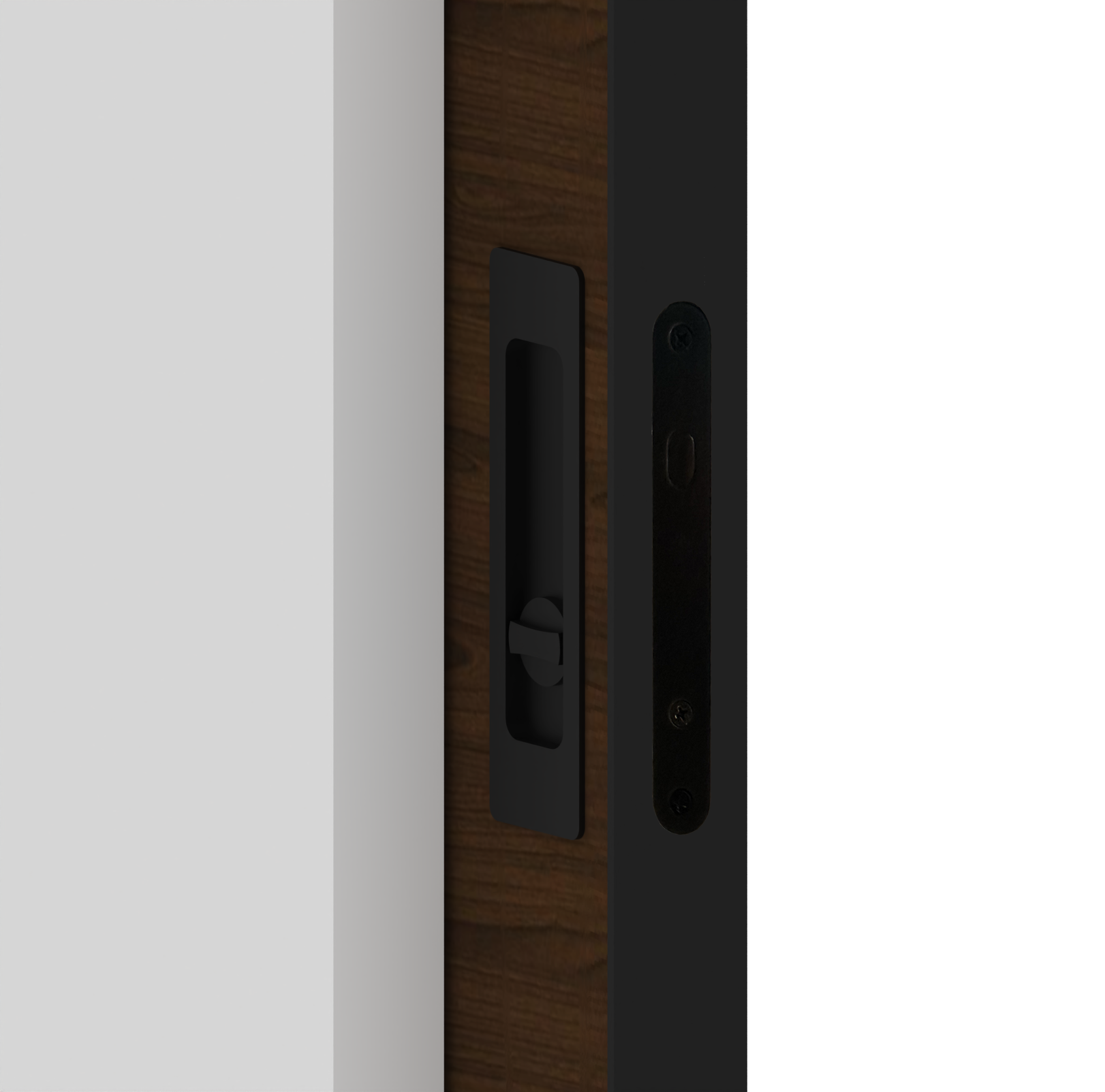 Aria Surface Sliding Series (Panel) - DOWRS