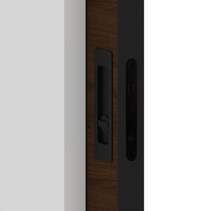 Aria Surface Sliding Series (Panel) - DOWRS