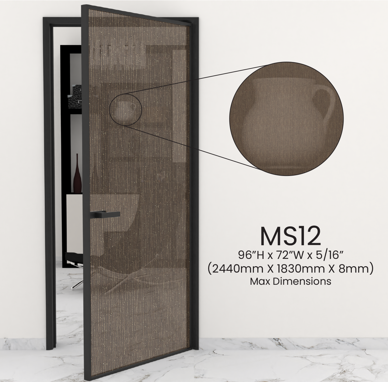 MS12