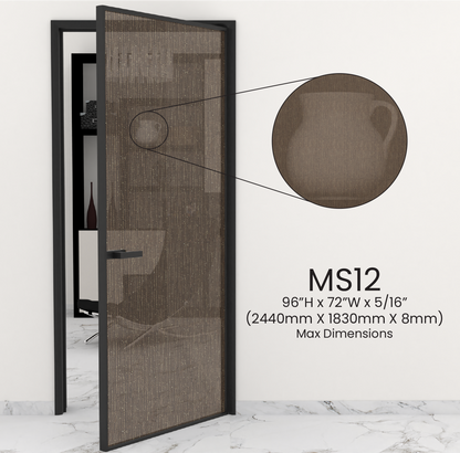 MS12