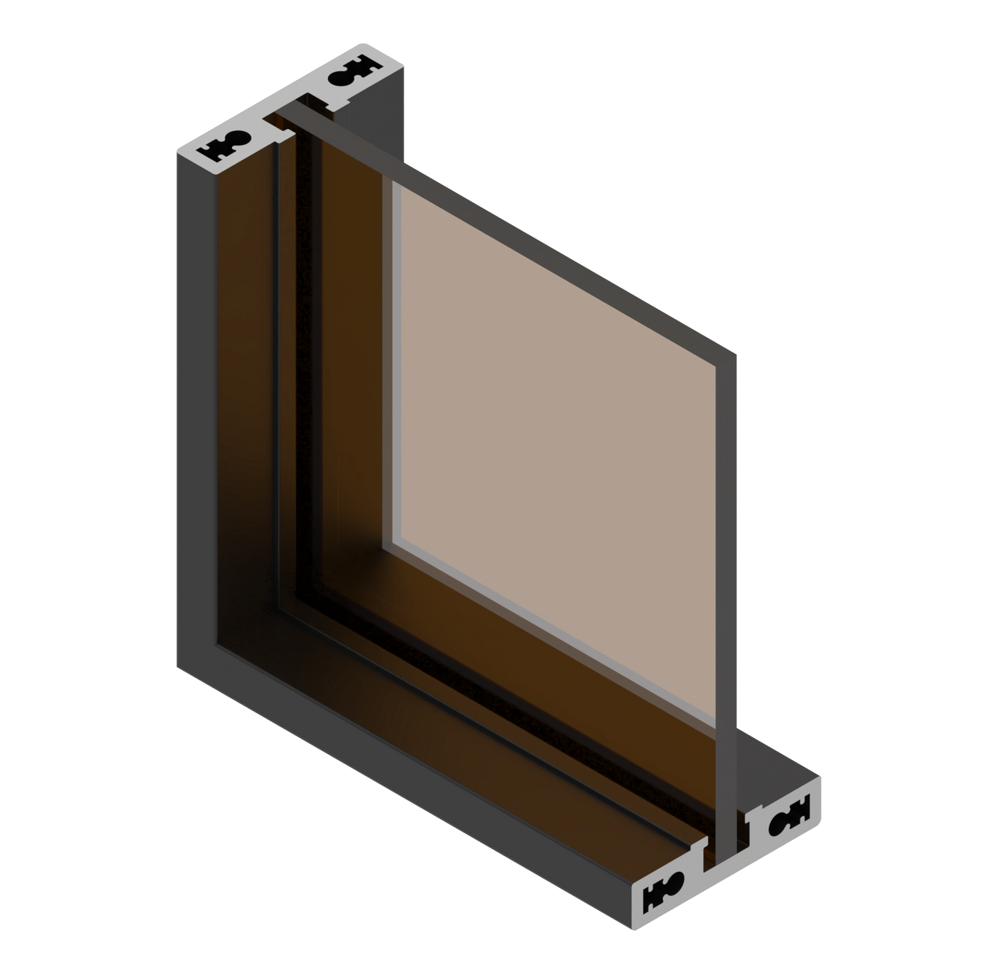 CL03 - DOWRS