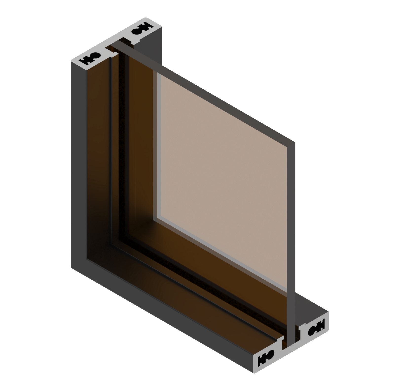 CL03 - DOWRS