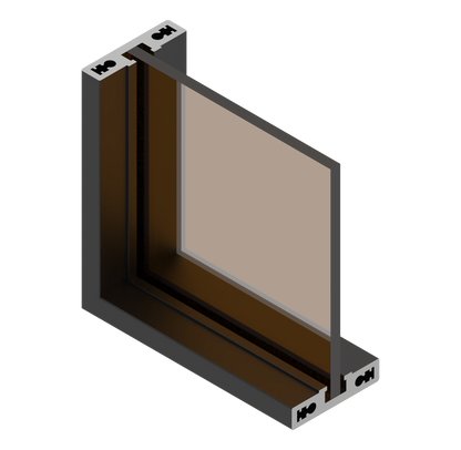 CL03 - DOWRS