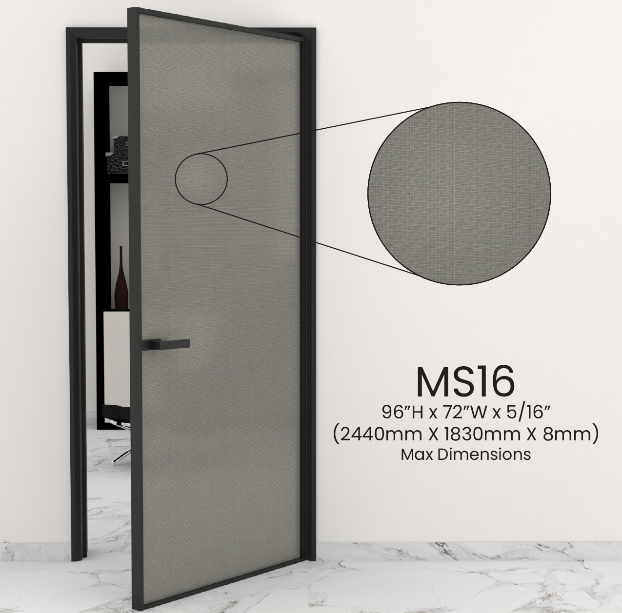 MS16