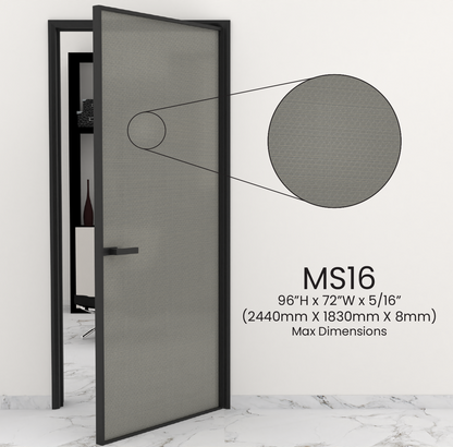 MS16