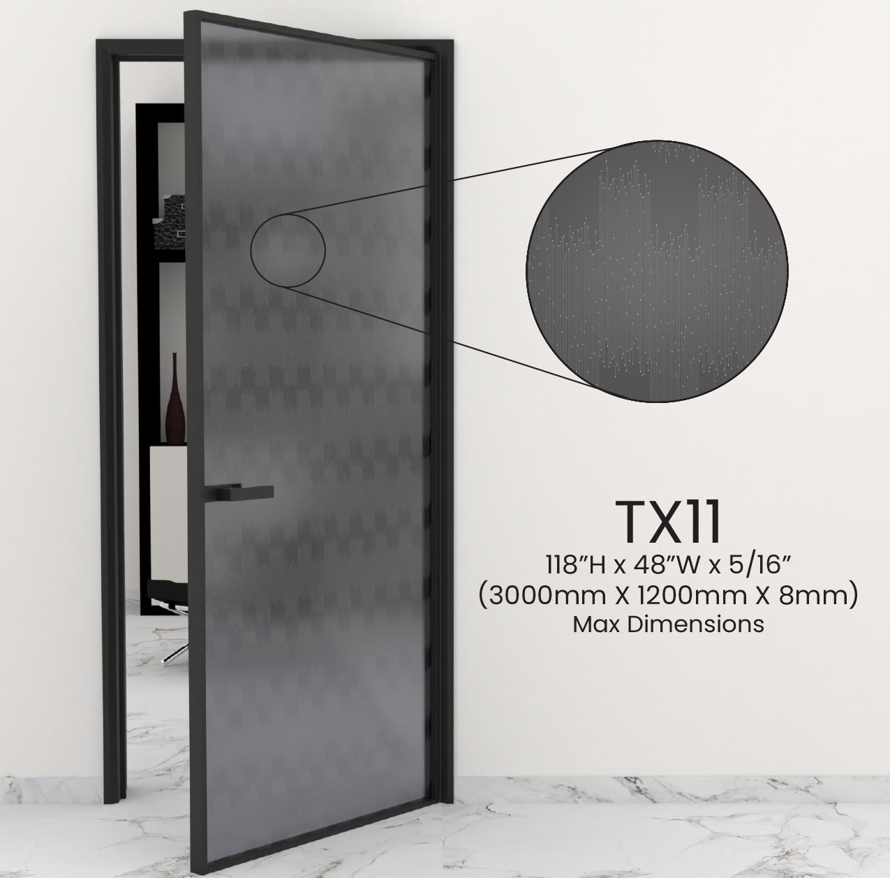 TX11