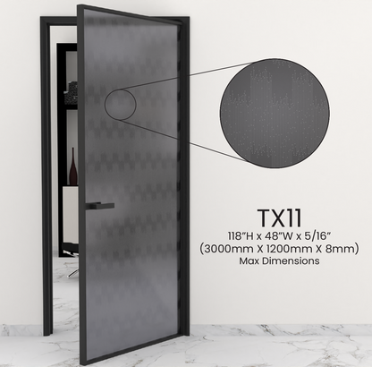 TX11