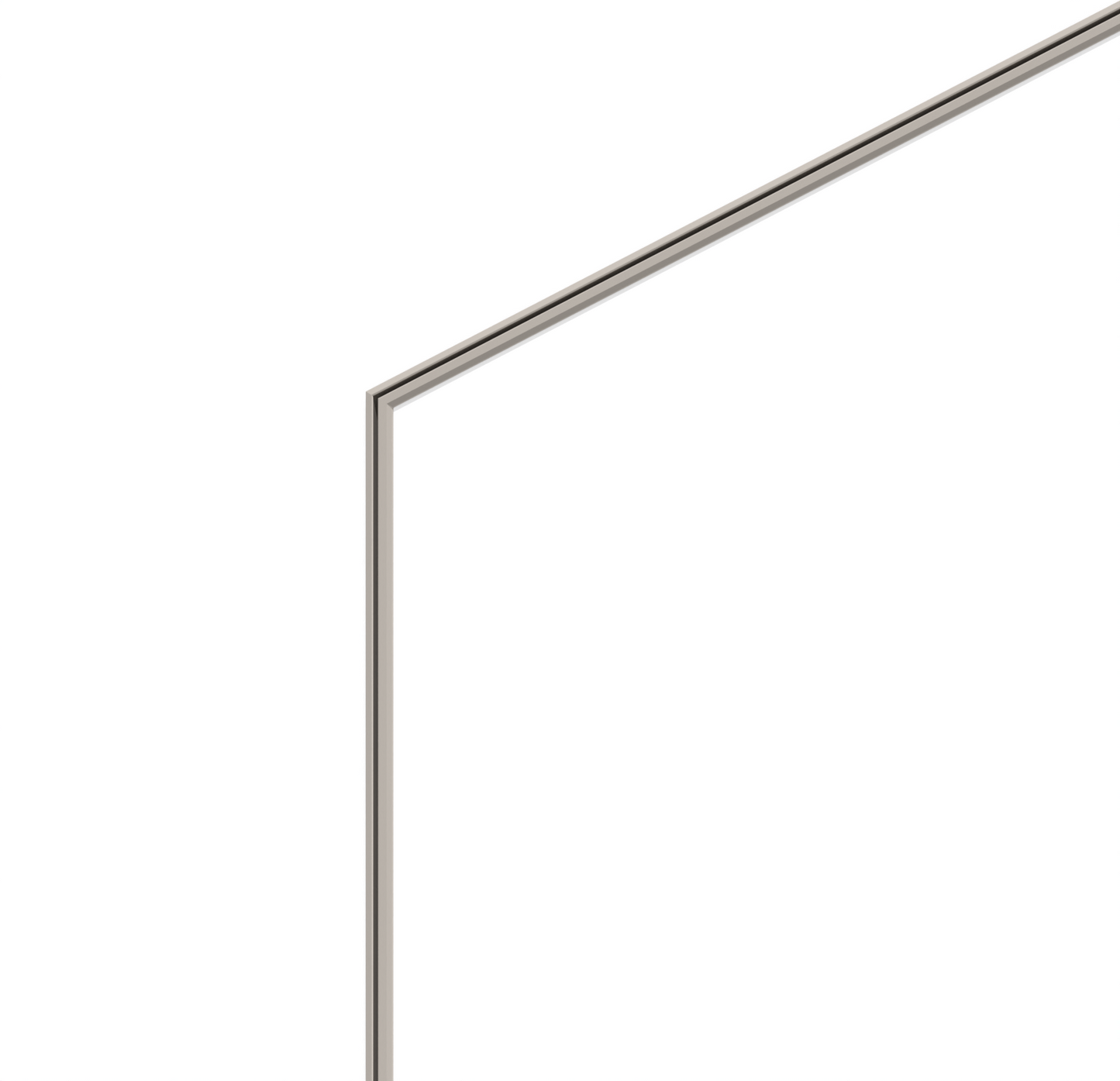Invisible Edge Series