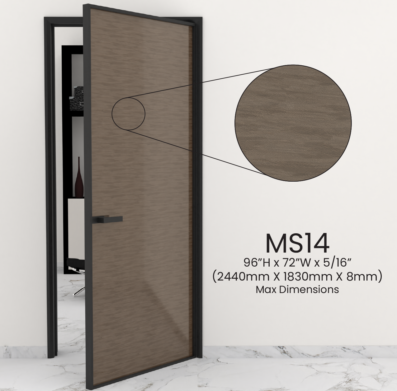 MS14