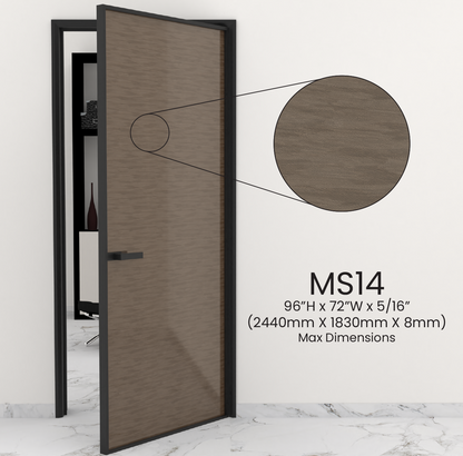 MS14
