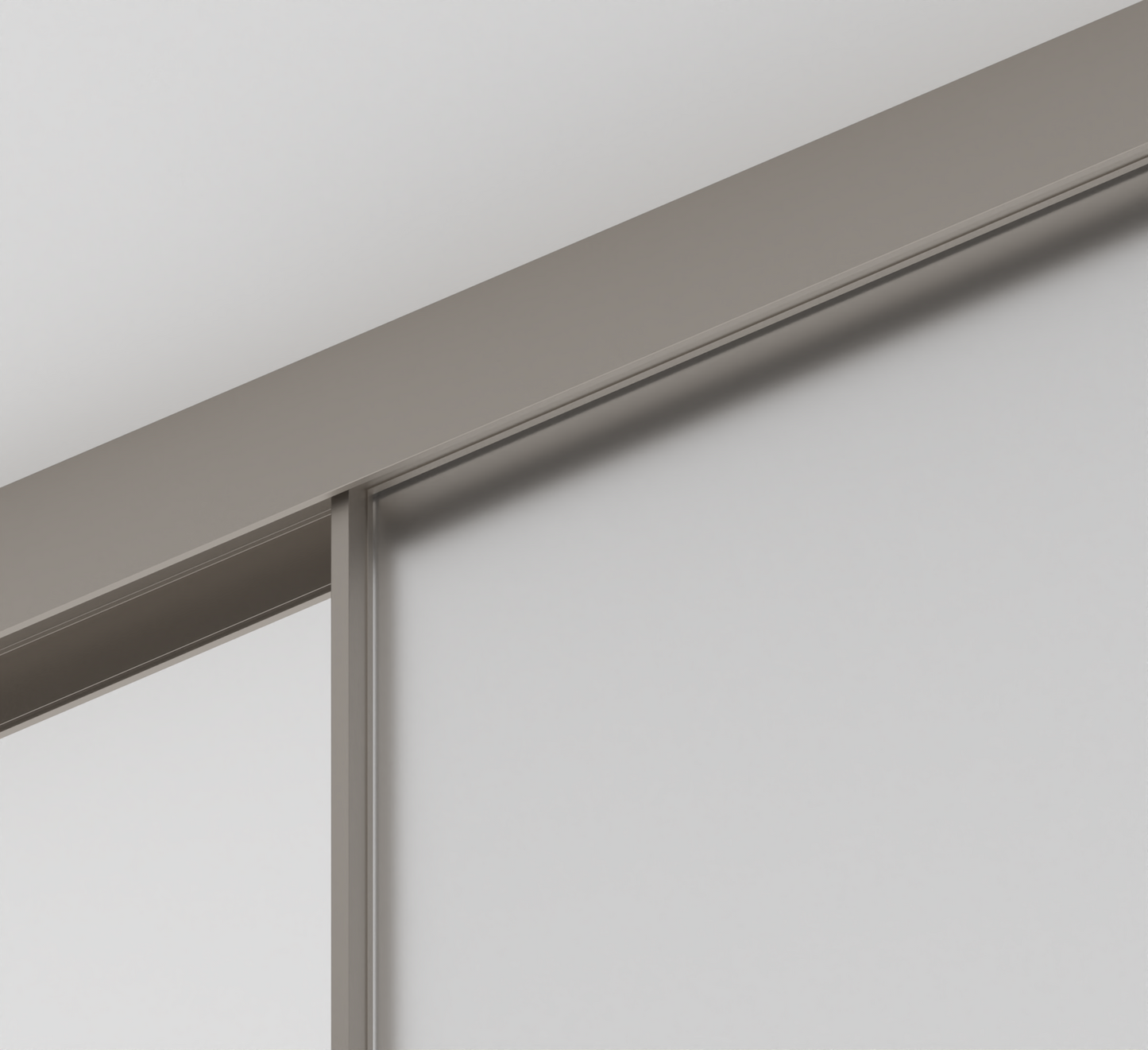 Aria Surface Sliding Series (Glass)