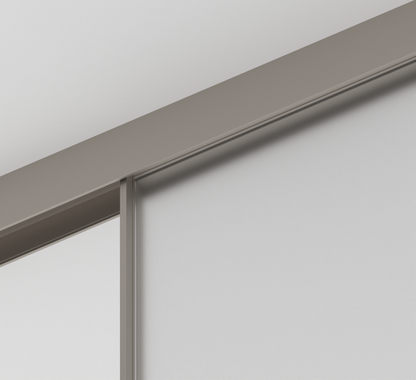 Aria Surface Sliding Series (Glass)