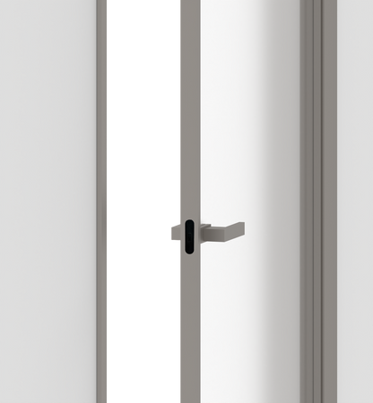 Geneva Glass Series - DOWRS