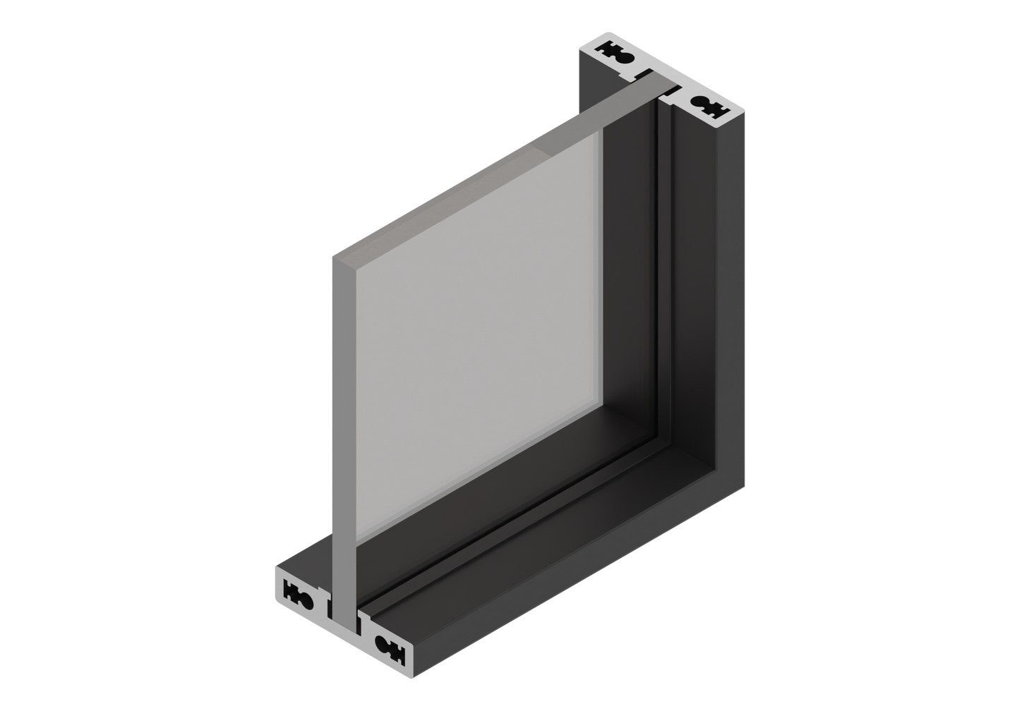 RF01