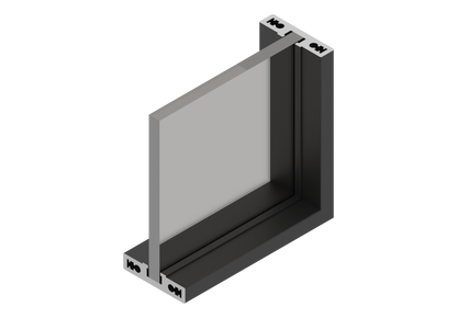 RF01