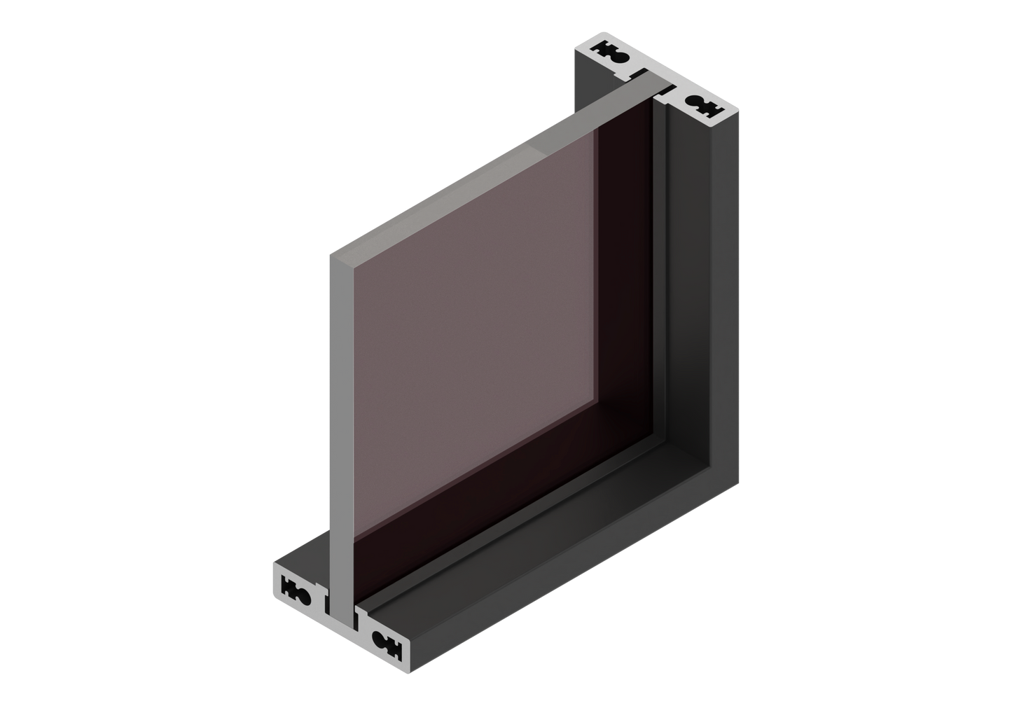 RF01