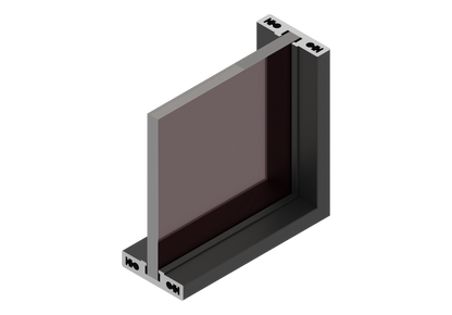 RF01