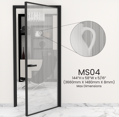 MS04