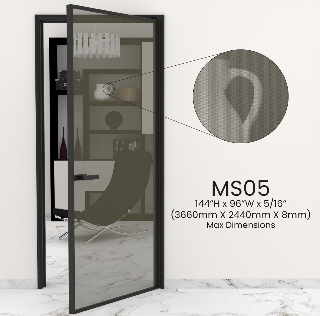 MS05