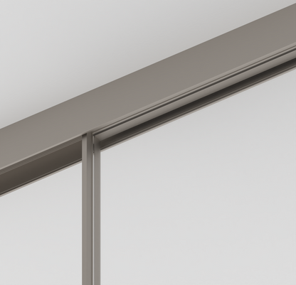Aria Surface Sliding Series (Glass)
