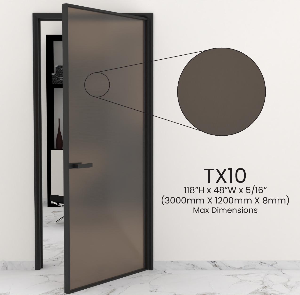 TX10