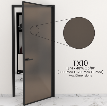 TX10