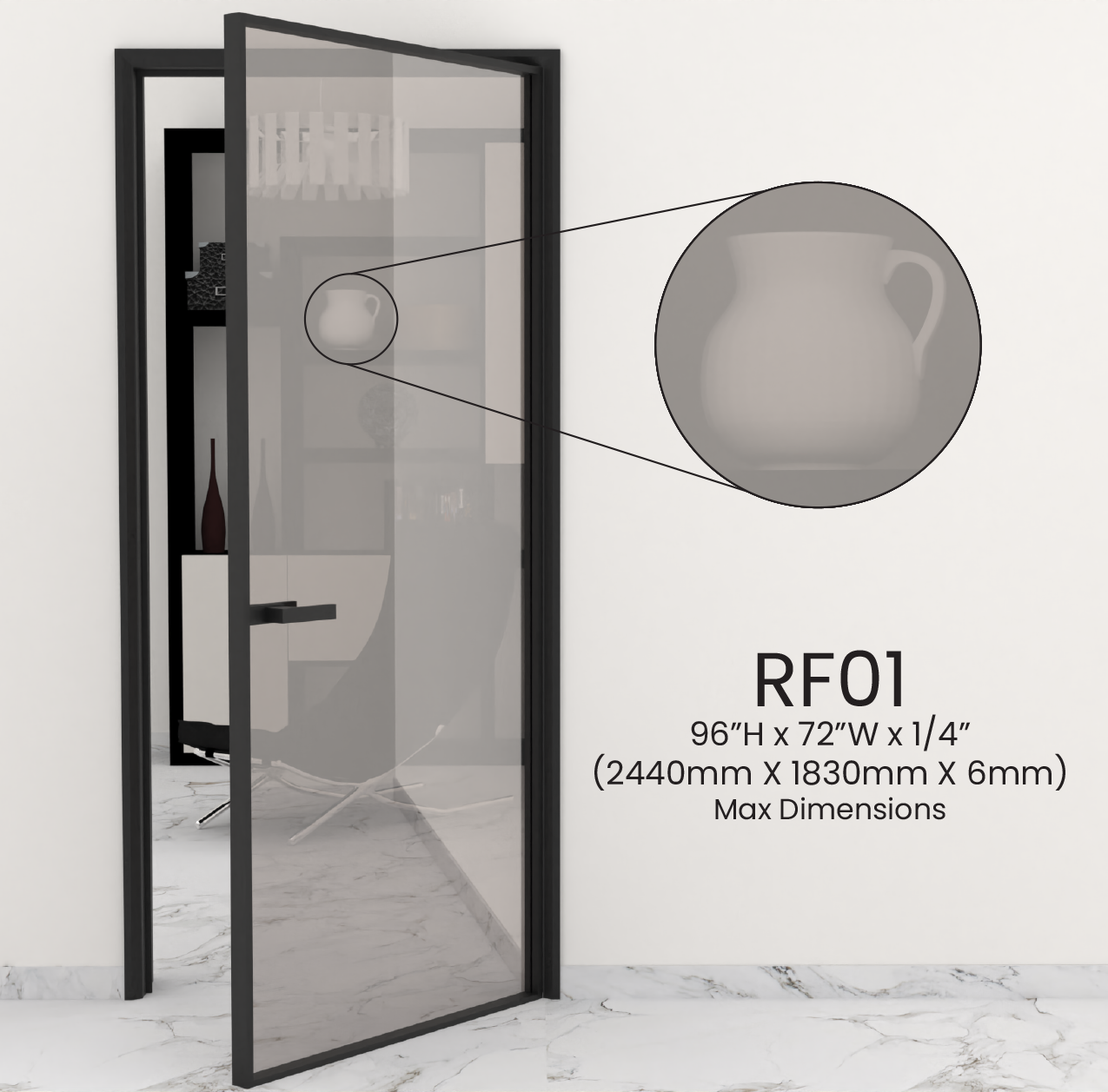 RF01