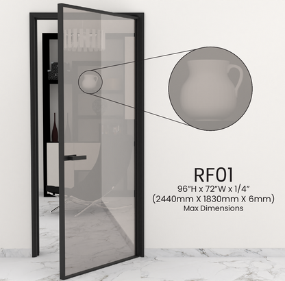 RF01