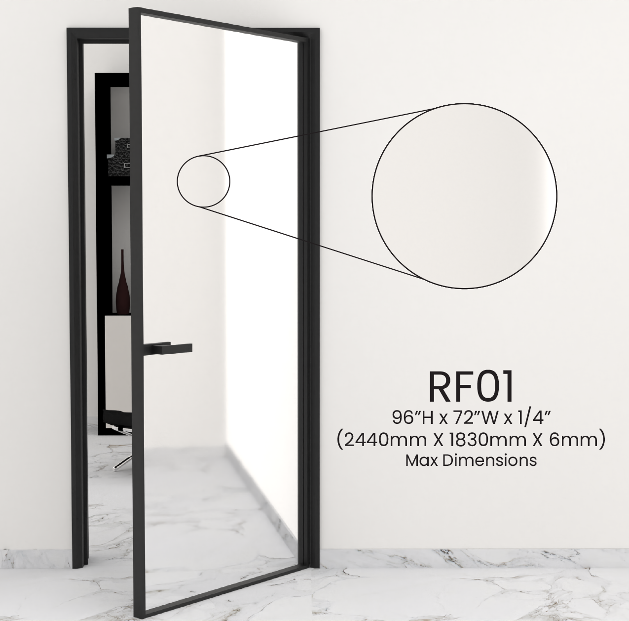RF01