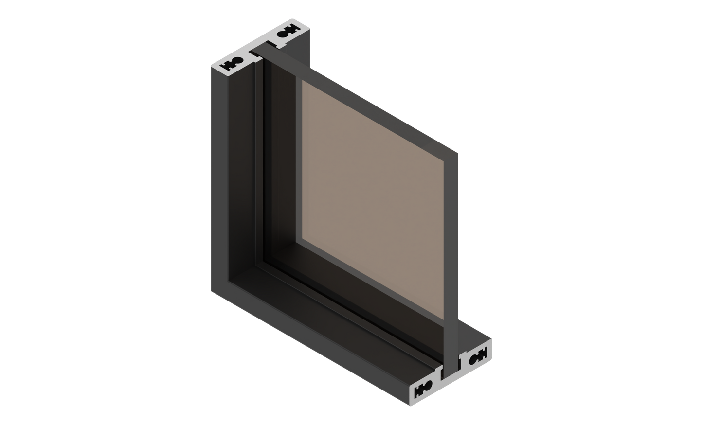 CL04