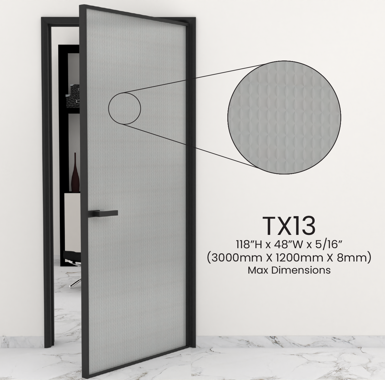 TX13